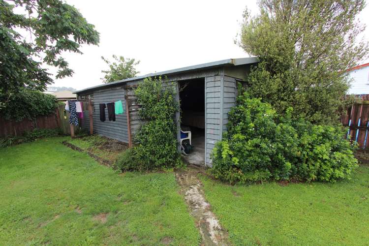 15 Dalmeny Street Tokoroa_9