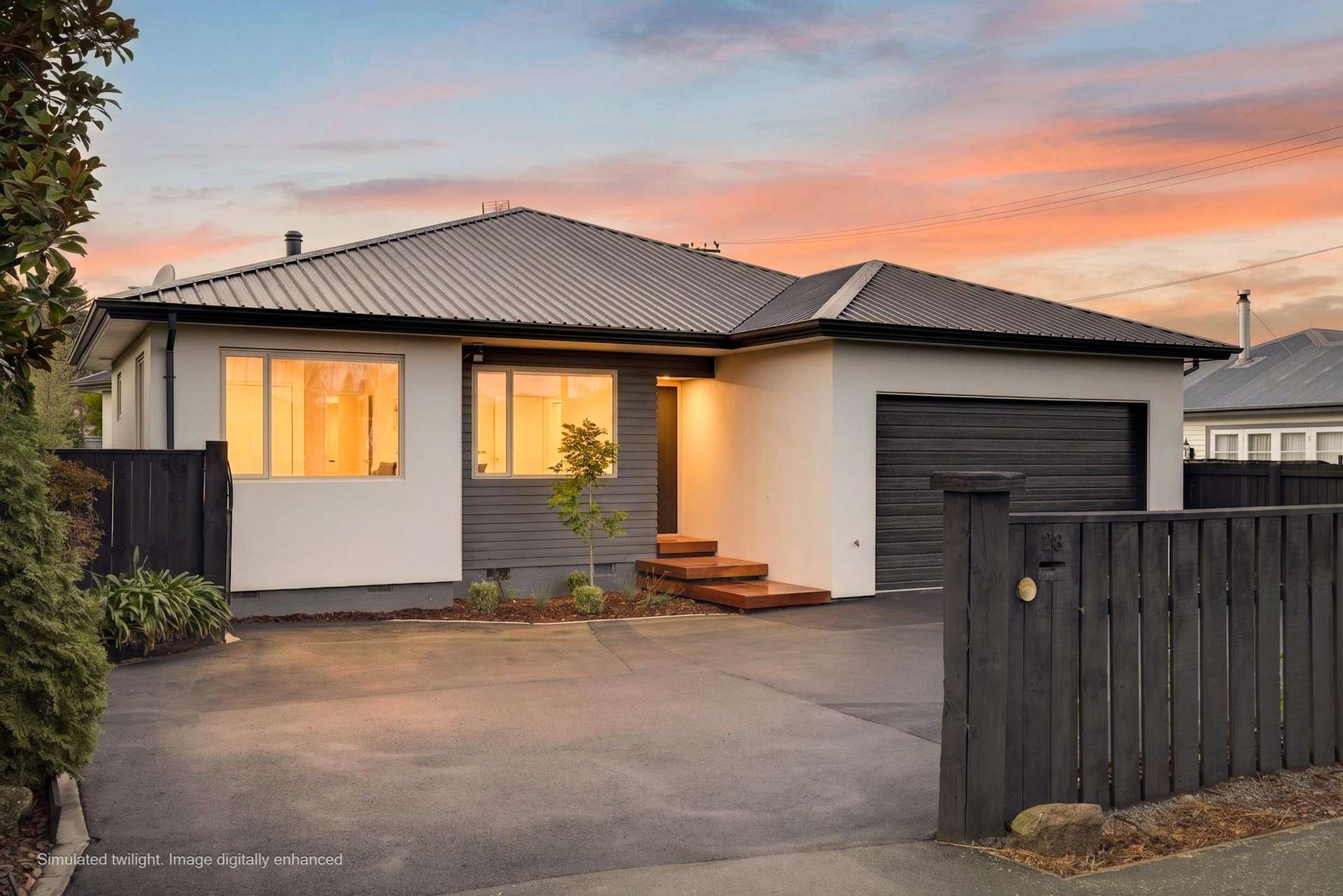 28 Burwood Road Burwood_0