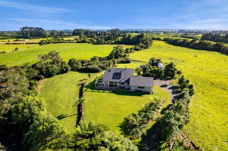 125 Bedford Road Kaimiro_15