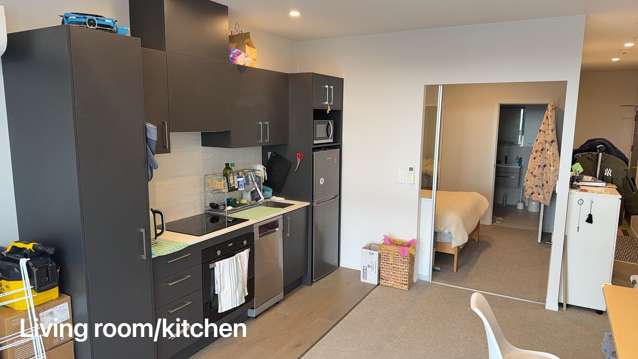 605A/123 Taranaki Street Te Aro_3