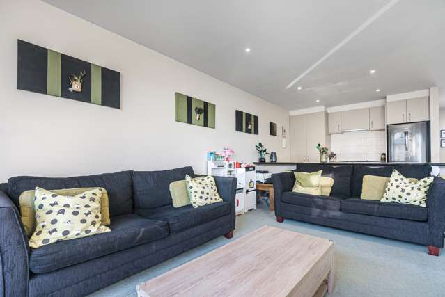 21/8 Landscape Road Papatoetoe_4