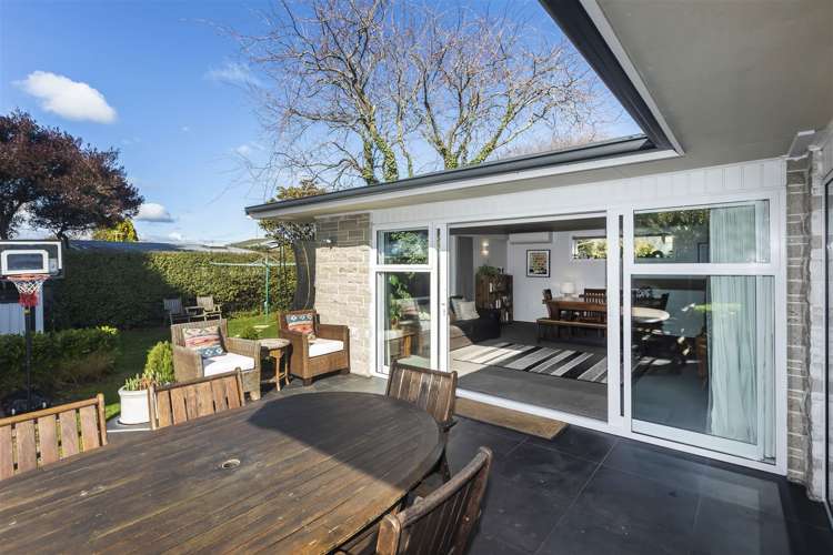 10 Ashcroft Place Burnside_16