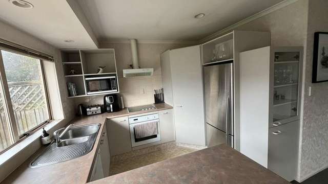 10 The Gardens Drive 1131_4