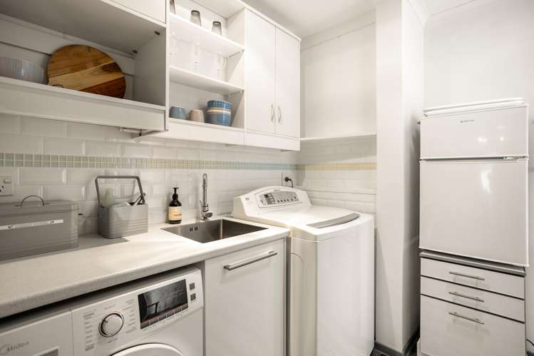 156 Centennial Drive Whitianga_19