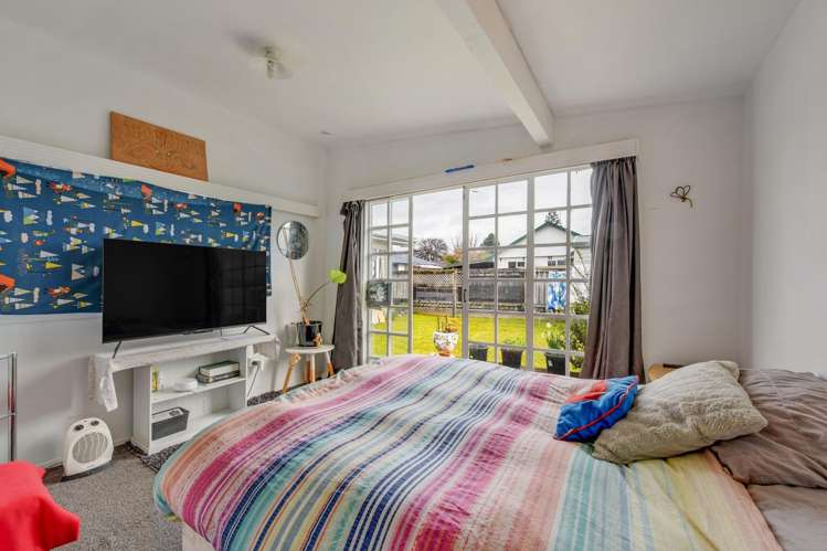 4 Selwyn Street Motueka_12