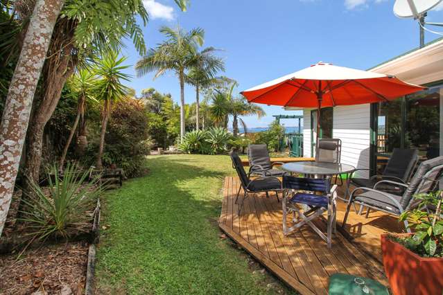 3 Montcalm Close Orewa_3