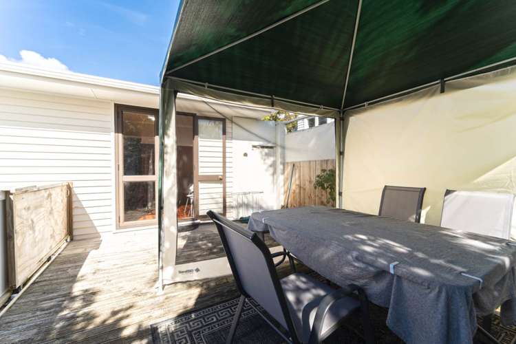 6 Glenorchy Street Glen Eden_21