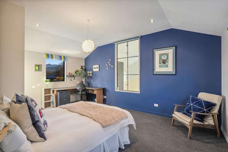 26 Quarry Place, Walnut Grove Lake Hayes Estate_16