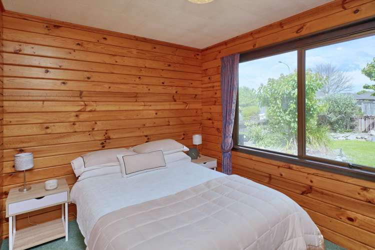 248 West Belt Rangiora_9