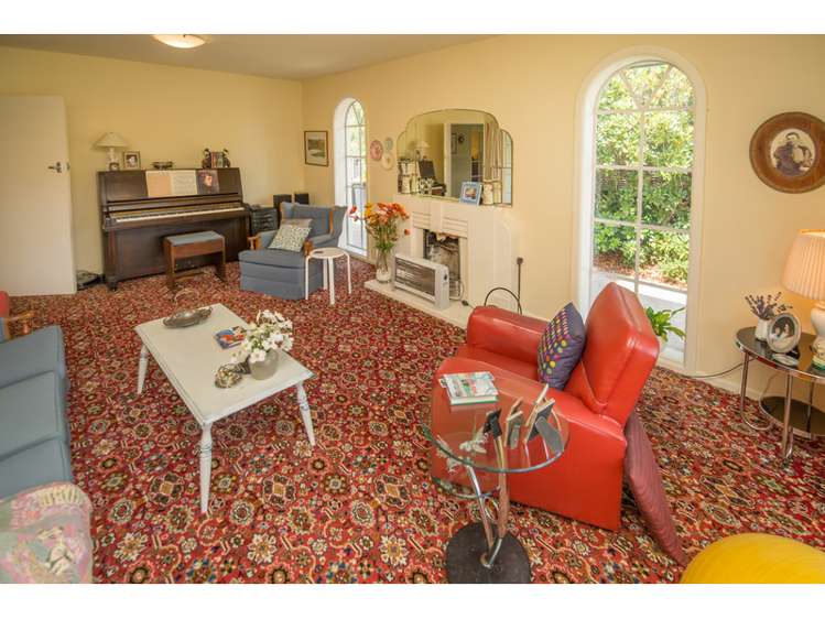 33 Middlepark Road Sockburn_9