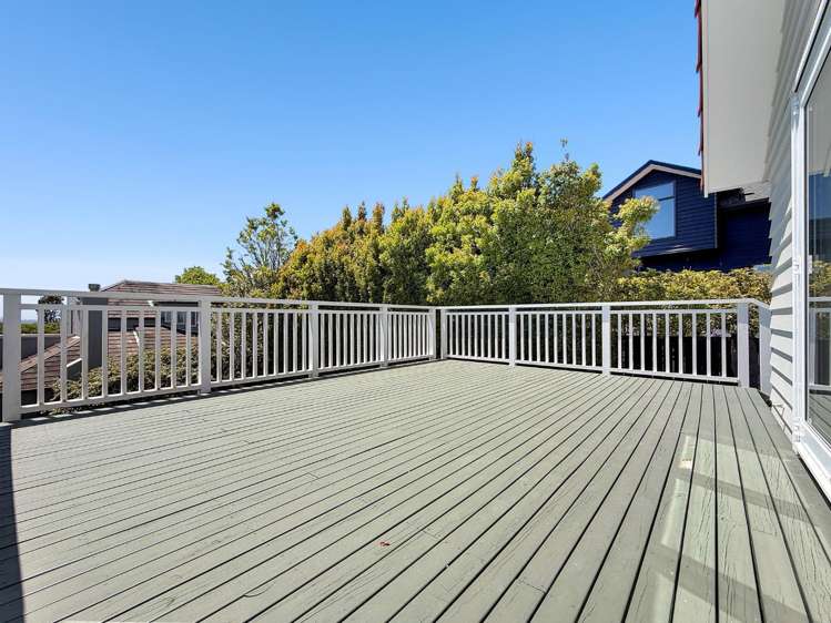 343 St Heliers Bay Road St Heliers_8