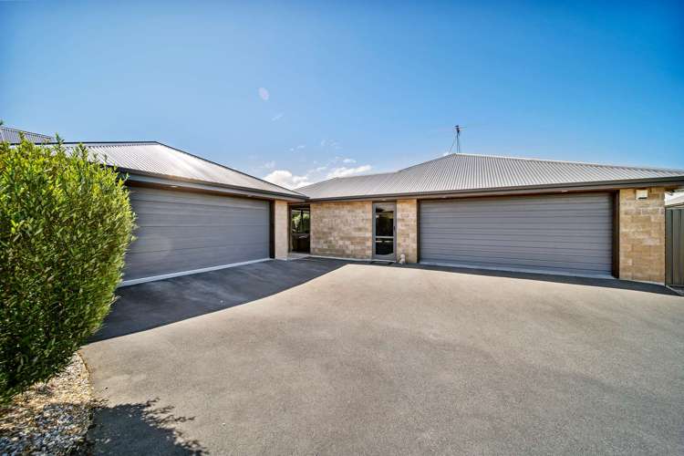 124 Tyne Street Mosgiel_2