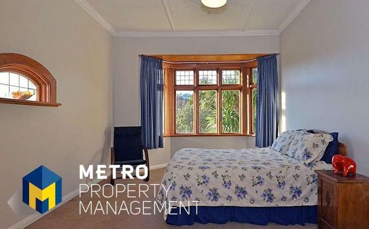 34 Sunbury Street Andersons Bay_8