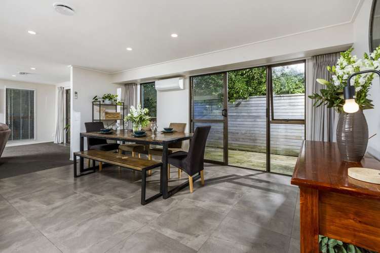 43 Arthur Street Riverhead_11