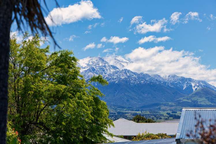 56 Churchill Street Kaikoura_24