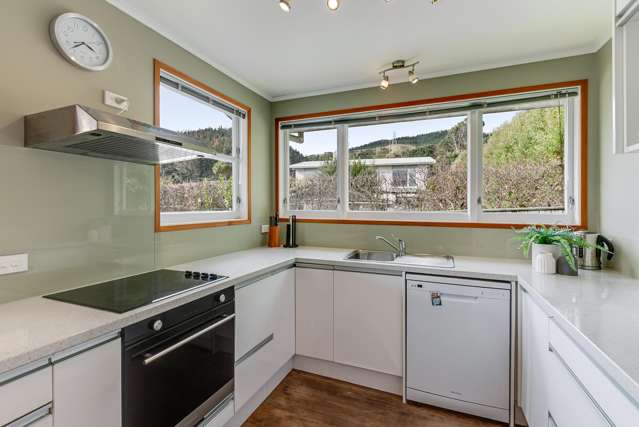 1 Piri Lane Paraparaumu_4
