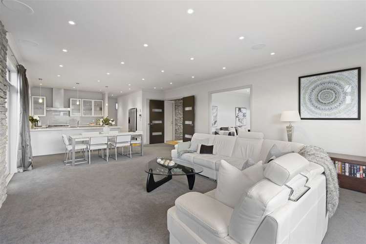 66 Mansfield Avenue Saint Albans_6