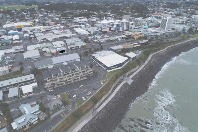 66 Molesworth Street New Plymouth_3
