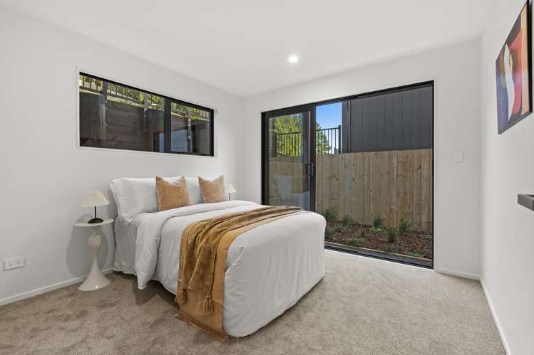 242C West Hoe Heights Orewa_18
