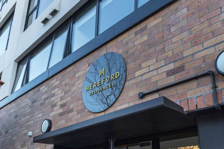 910/8 Hereford Street Freemans Bay_32