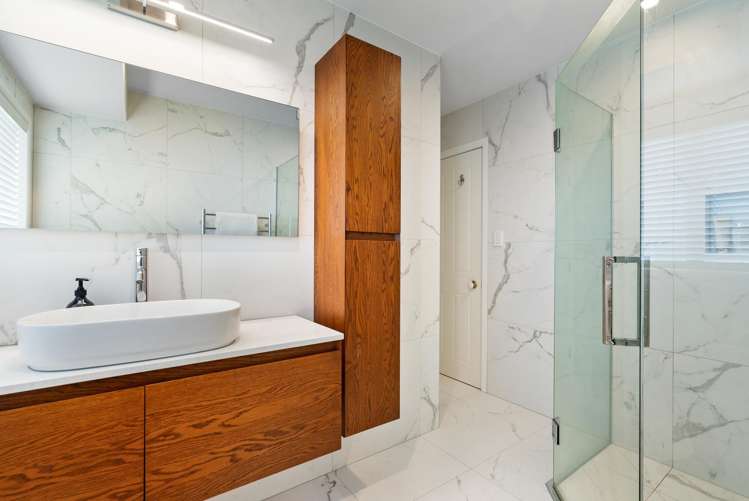 82B Maskell Street St Heliers_23