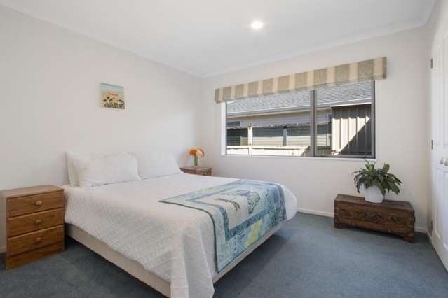 2 Atlanta Court Katikati_3