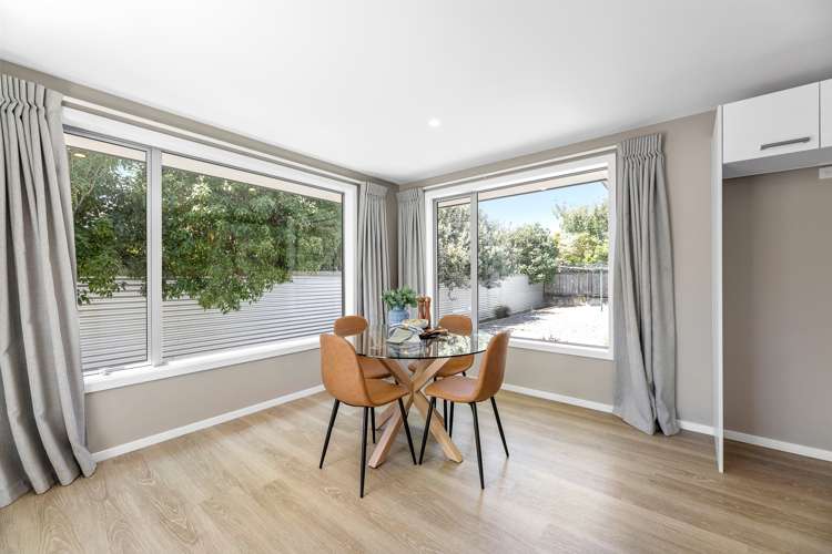 153c Wither Road Witherlea_9