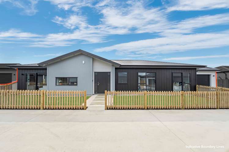 2/107 Fitzroy Street_1