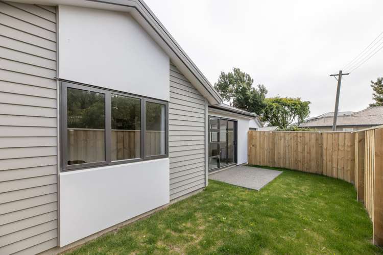 43b Swanns Road Richmond_14