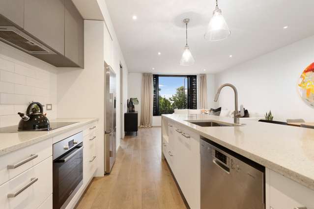 20 Meteor Road Hobsonville_3