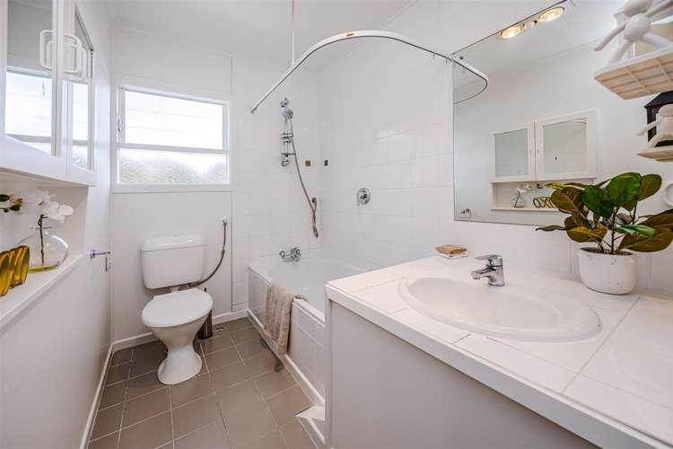 6/29 Birdwood Crescent Parnell_9