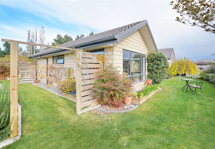 24 Hakatere Road Pegasus_29