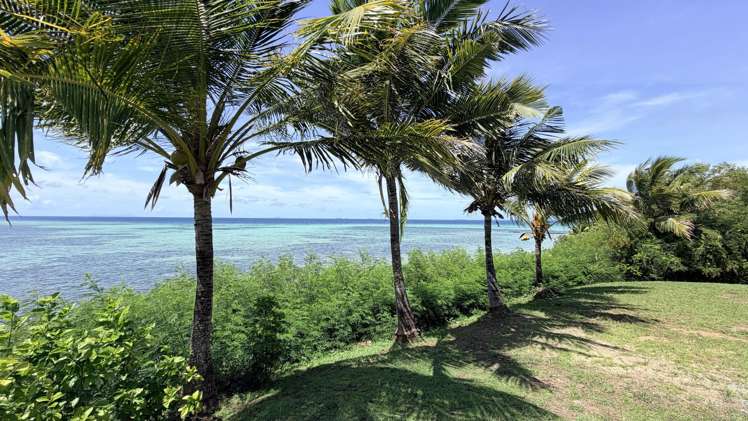 5 Musket Cove Malolo Island_12