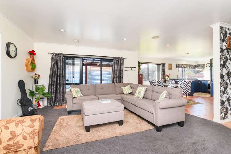 155 Schnell Drive Kelvin Grove_6