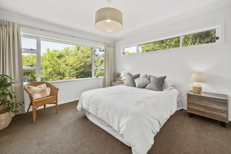 4 Huia Street Hillcrest_7