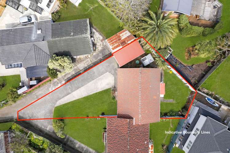 1/11 Carolyn Street Manukau_29