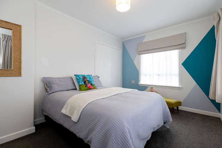 57 Grosvenor Street Cambridge_19