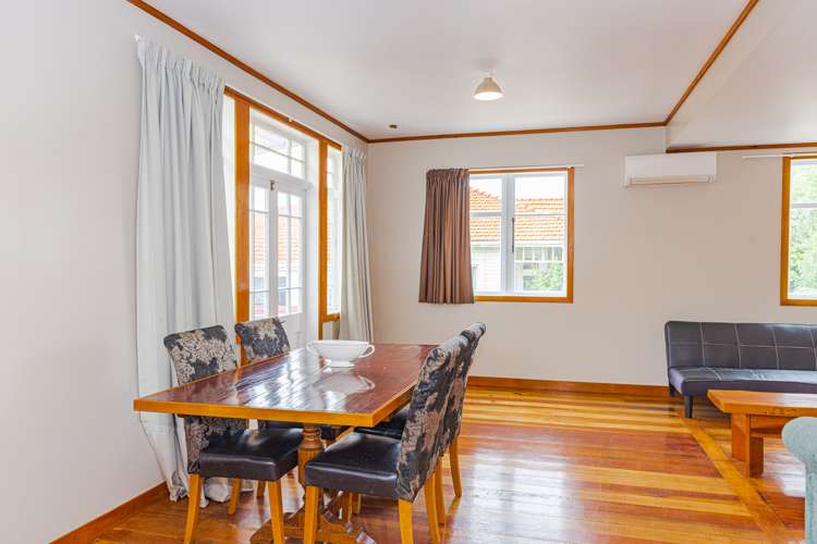 26 Durie Street Durie Hill_5
