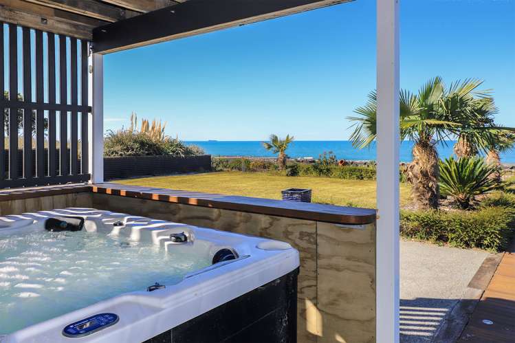 27 Ferguson Street Bay View_21