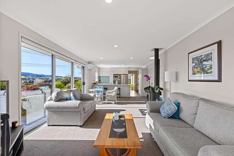 81 Falls Road Warkworth_10