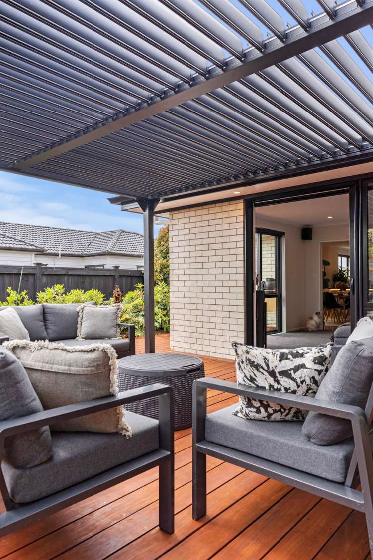 34 Huamanu Street Pukekohe_22