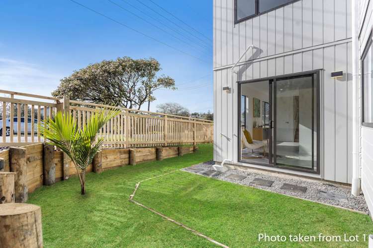 2/63 Gardner Avenue New Lynn_29