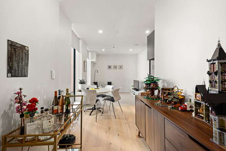 409/120 Victoria Street_5