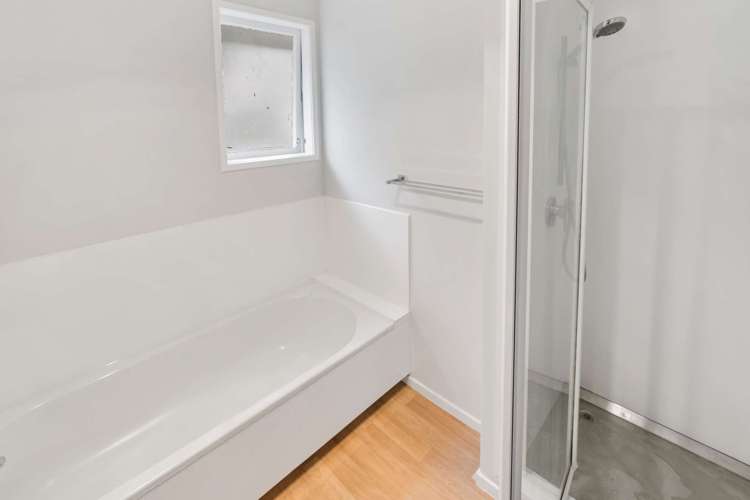 9 Teal Place Selwyn Heights_10