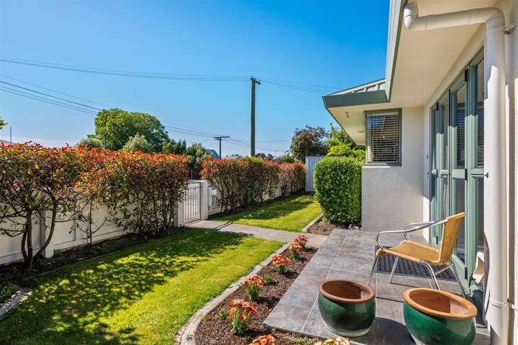 29 Warwick Street Mayfield_16