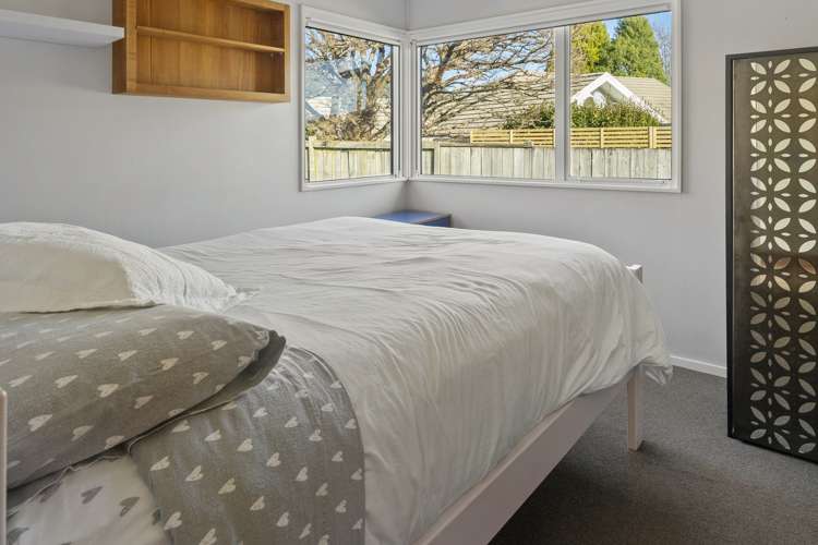 6 Ledger Close Richmond_19