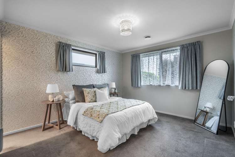 9 Willis Street Grasmere_10