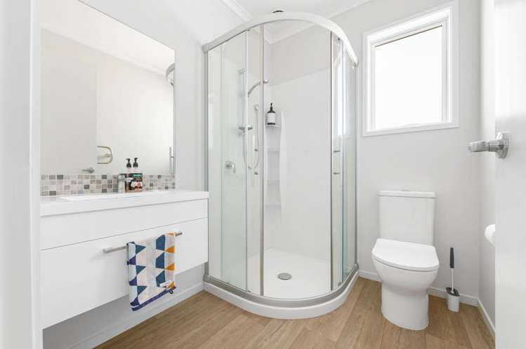 2/70 Hukanui Road Chartwell_8