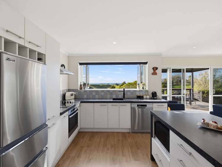 104b Awanuiarangi Road Pikowai_2