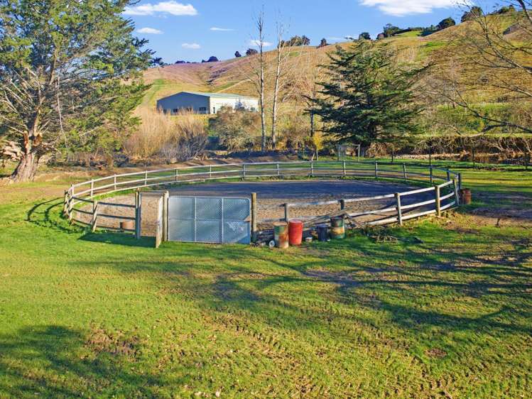 238 Eighty Eight Valley Road Wakefield_32